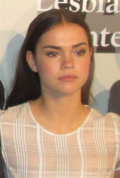 maia mitchell|maia mitchell wikipedia.